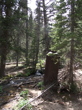 eugenia-mine-boiler