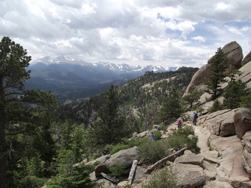 gem-lake-trail