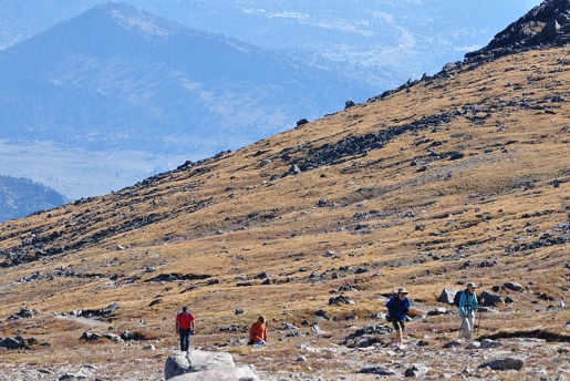 flattop-mountain-trail