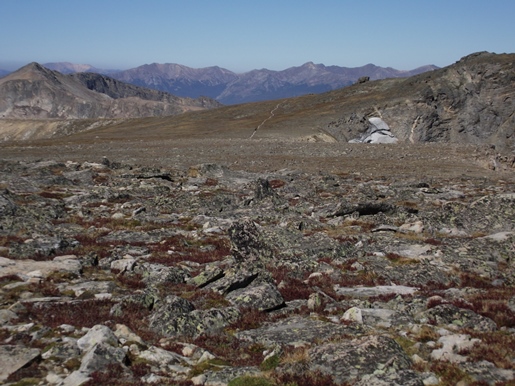 flattop-mountain