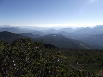 glacier-basin