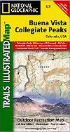 nat-geo-collegiate-peaks-trail-map