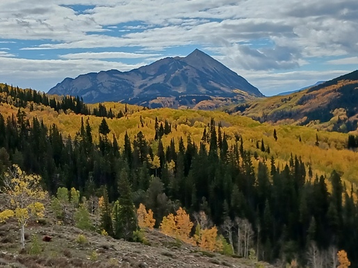 crested-butte