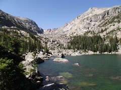 lake haiyaha