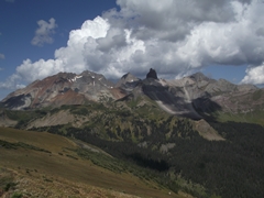 black-face-mountain-thumbnail