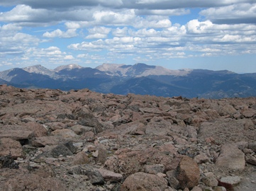 views-from-boulder-field
