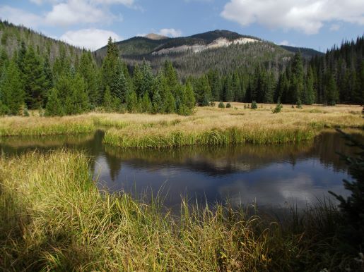 colorado-river-valley