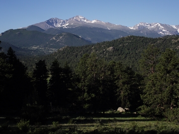 longs-peak8