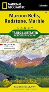 nat-geo-quandary-peak-trail-map