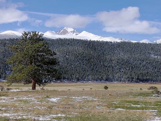 longs-peak