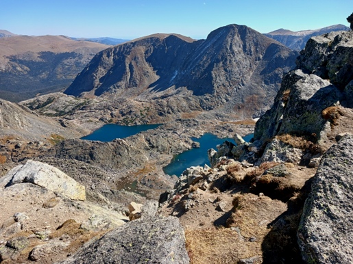 inkwell-lake-from-mt-ida