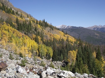 baker-gulch-trail