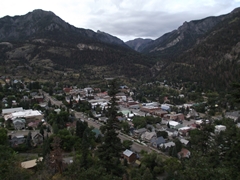 ouray-perimeter-trail