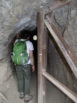 ouray-water-tunnel