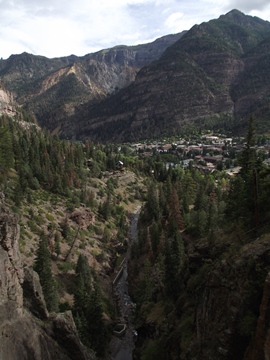 uncompahgre-river