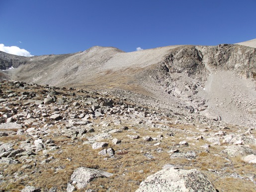 pawnee-pass-trail