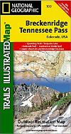 nat-geo-quandary-peak-trail-map