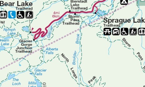 boulder-brook-loop-map