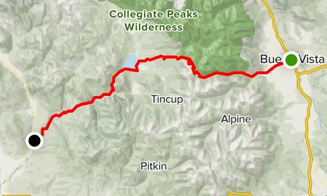 cottonwood-pass-south-map