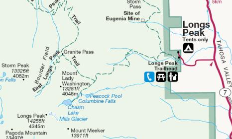 longs-peak-map