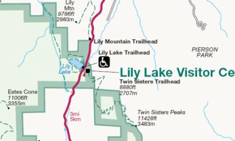 twin-sisters-peak-map