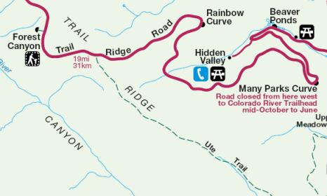 ute-trail-map