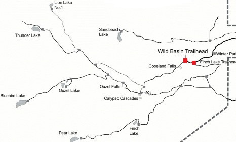 wild-basin-map