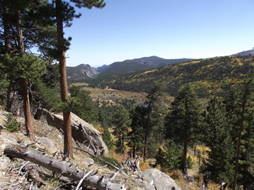 north-st-vrain-creek-valley