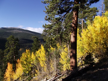 sandbeach-lake-trail