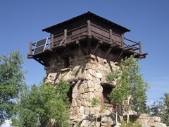 shadow-mountain-lookout