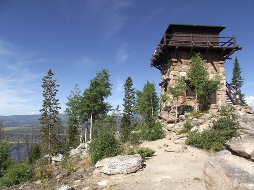 shadow-mountain-lookout