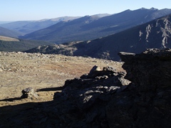 tundra communities trail