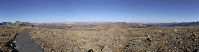 tundra communities trail