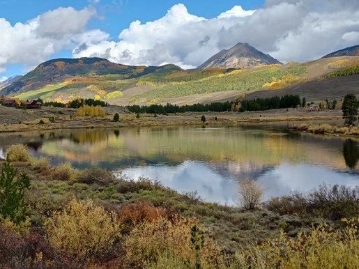 peanut-lake-gothic-mountain