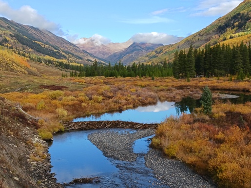 slate-river-crested-butte