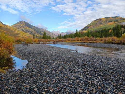 upper-lower-loop-crested-butte