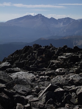 longs-peak